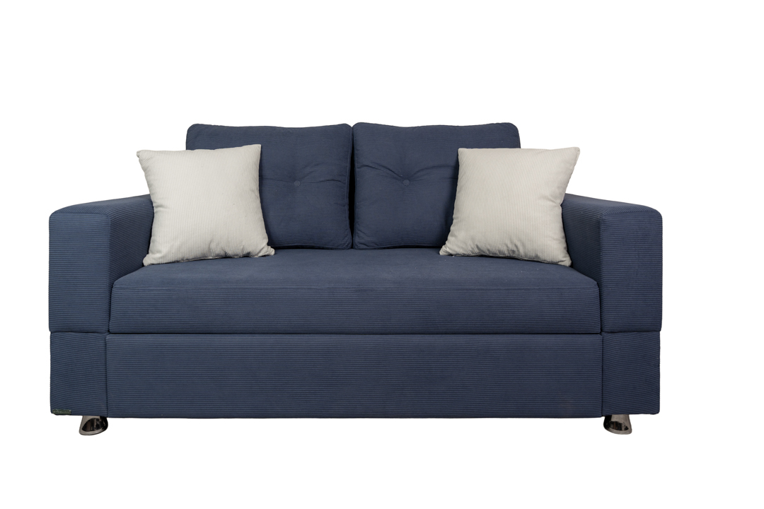 Smart - Upholstered furniture - Sofa 2-seater