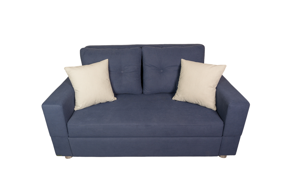 Smart - Upholstered furniture - Sofa 2-seater