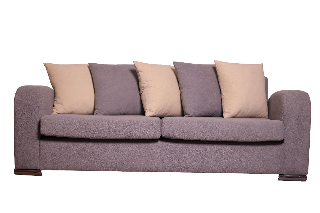 Xezer - Upholstered furniture - Sofa 3-seater