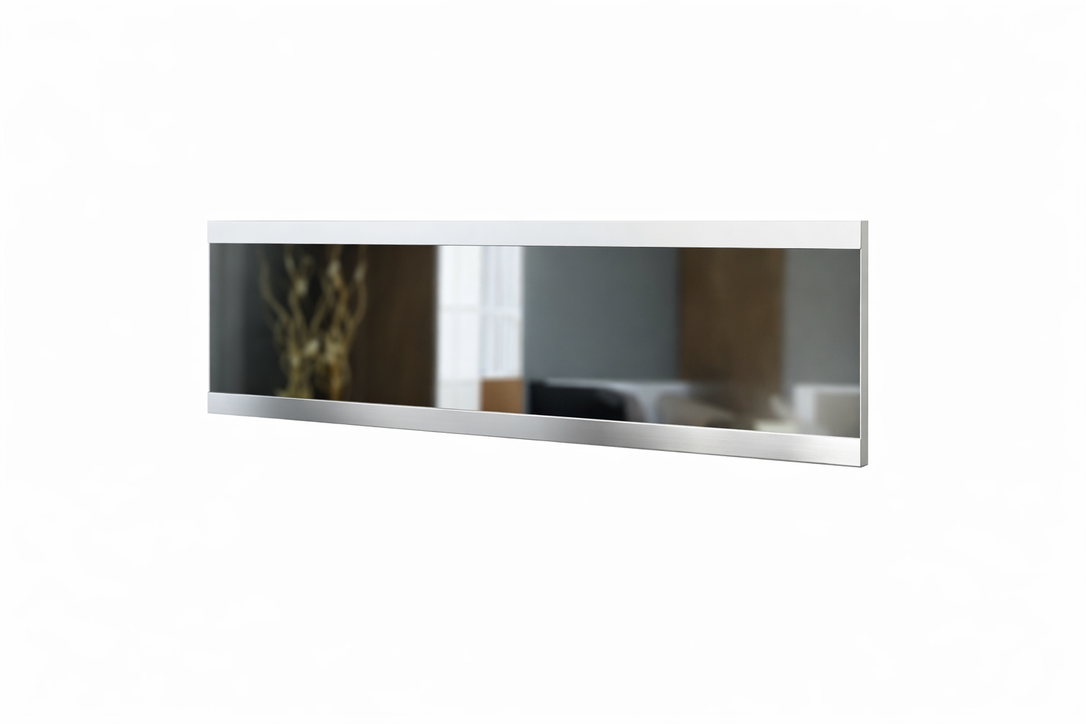 Bonito - Living room - Mirror - 1500 x 600 x 32