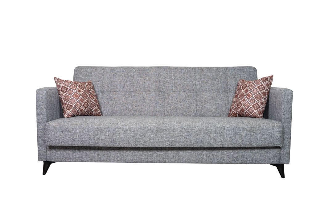 Moon - Upholstered furniture - Sofa 3-Seater