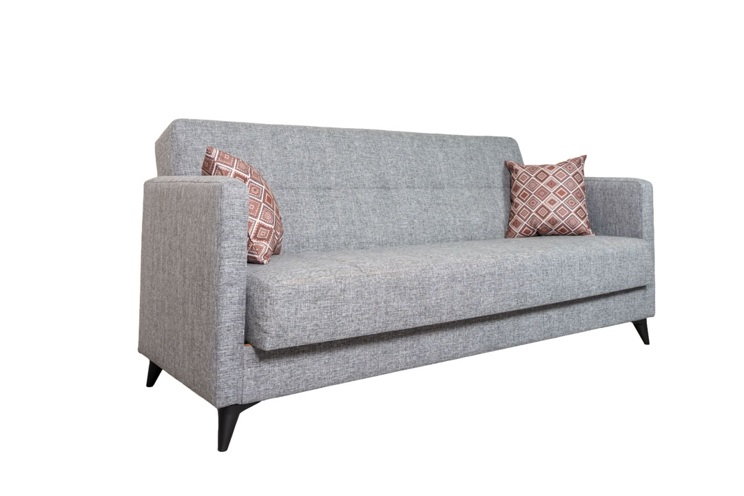 Moon - Upholstered furniture - Sofa 3-Seater
