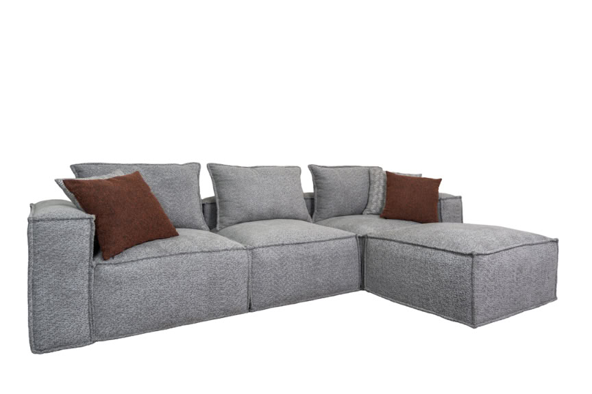 bergamo-upholstered-furniture-corner-sofa-left-hand