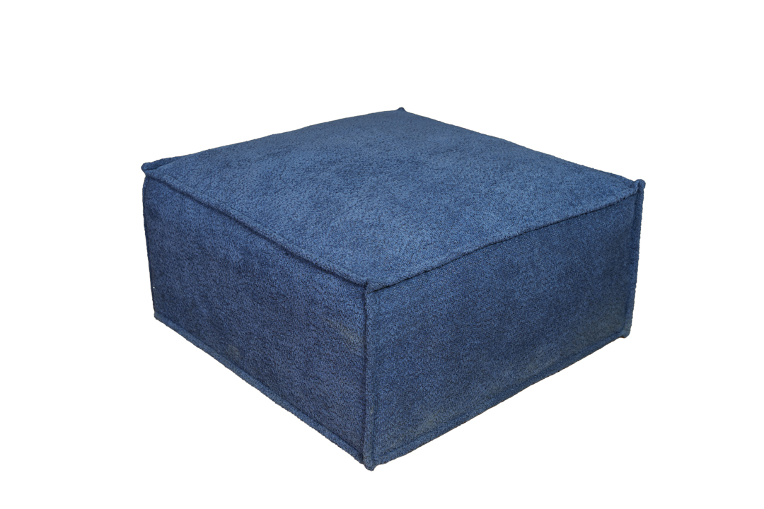 bergamo-upholstered-furniture-pouffe