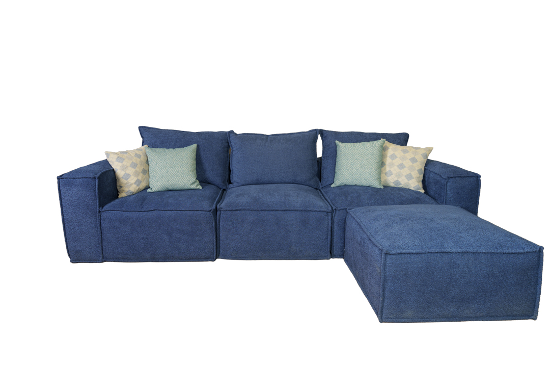 bergamo-upholstered-furniture-corner-sofa-left-hand