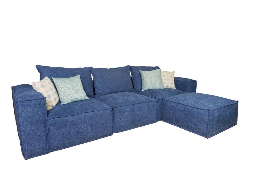 bergamo-upholstered-furniture-corner-sofa-left-hand
