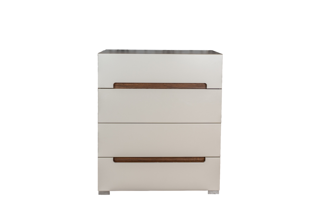 Anri - Bedroom - Commode- 800 x 930 x 450