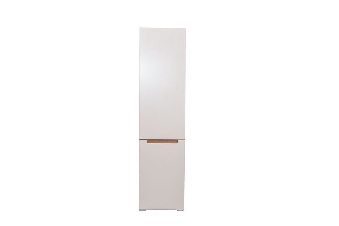 Anri - Living room - Suspended shelf - 400 x 2000 x 500