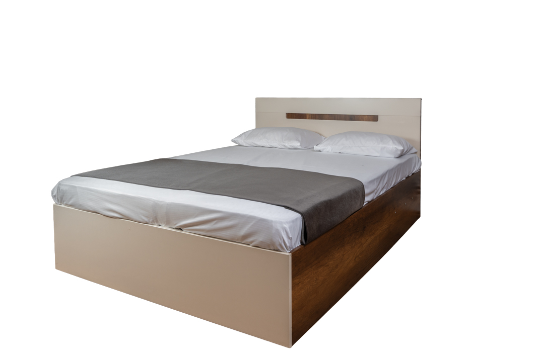 Anri-Bedroom furniture set