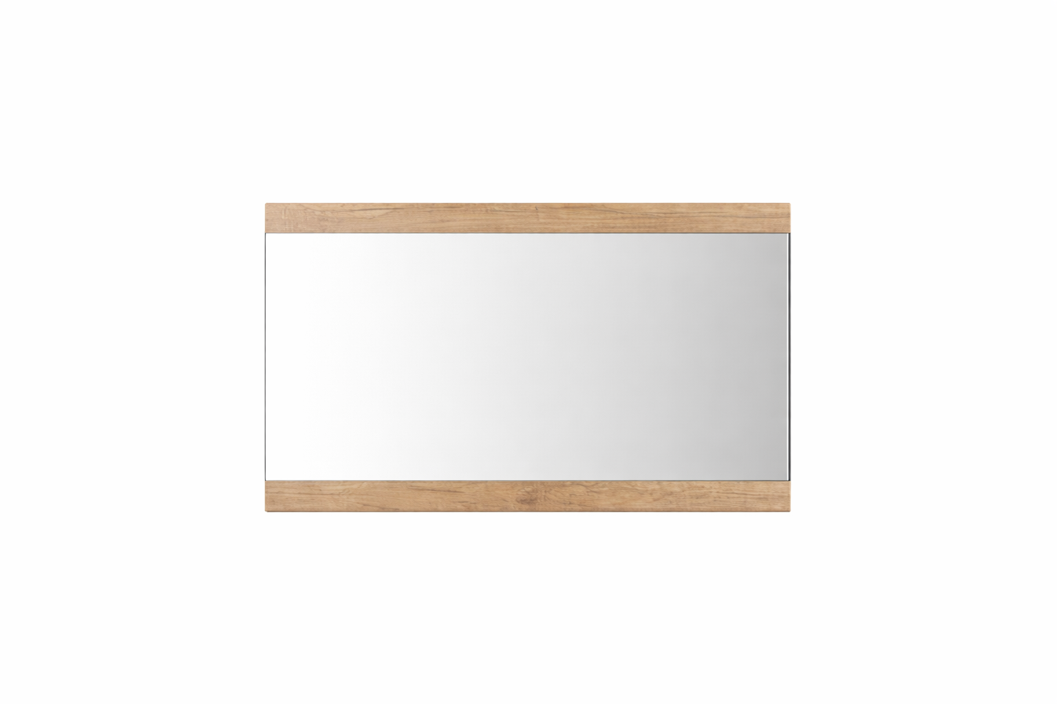 Garda - Bedroom - Mirror -1060 x 600 x 20