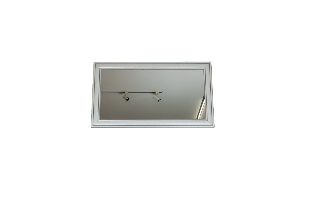 Tiffany - Living Room - Mirror  - 1252 x 715 x 65
