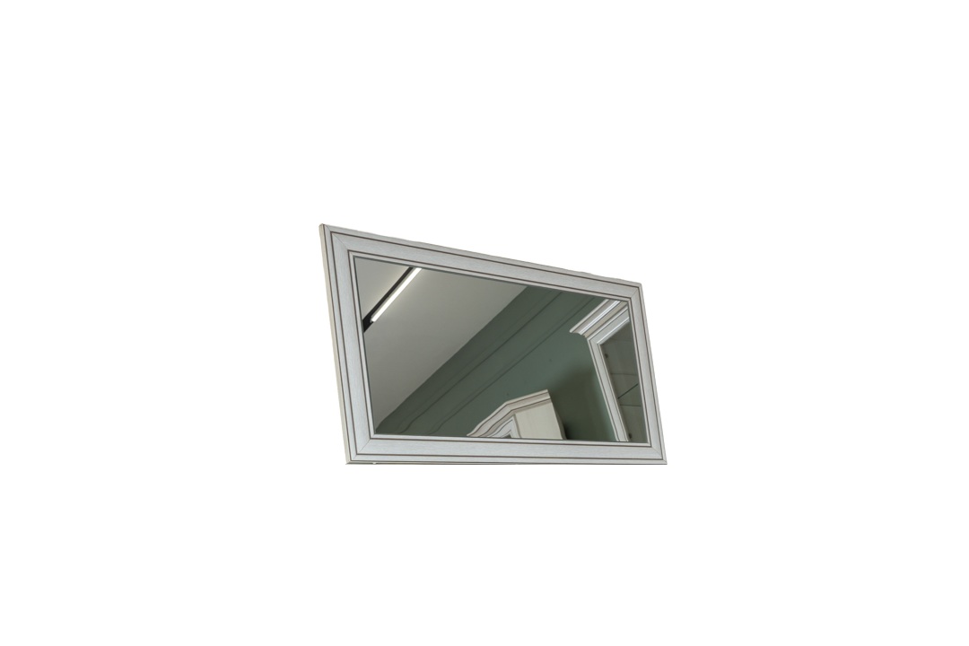 Tiffany - Living Room - Mirror  - 1252 x 715 x 65