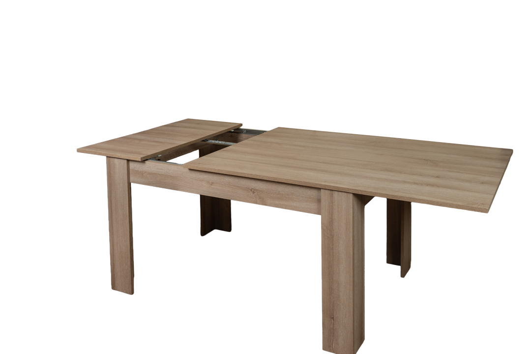 Friendly - Living room - Table (mechanism) 1400 x 1850 x 750 x 900