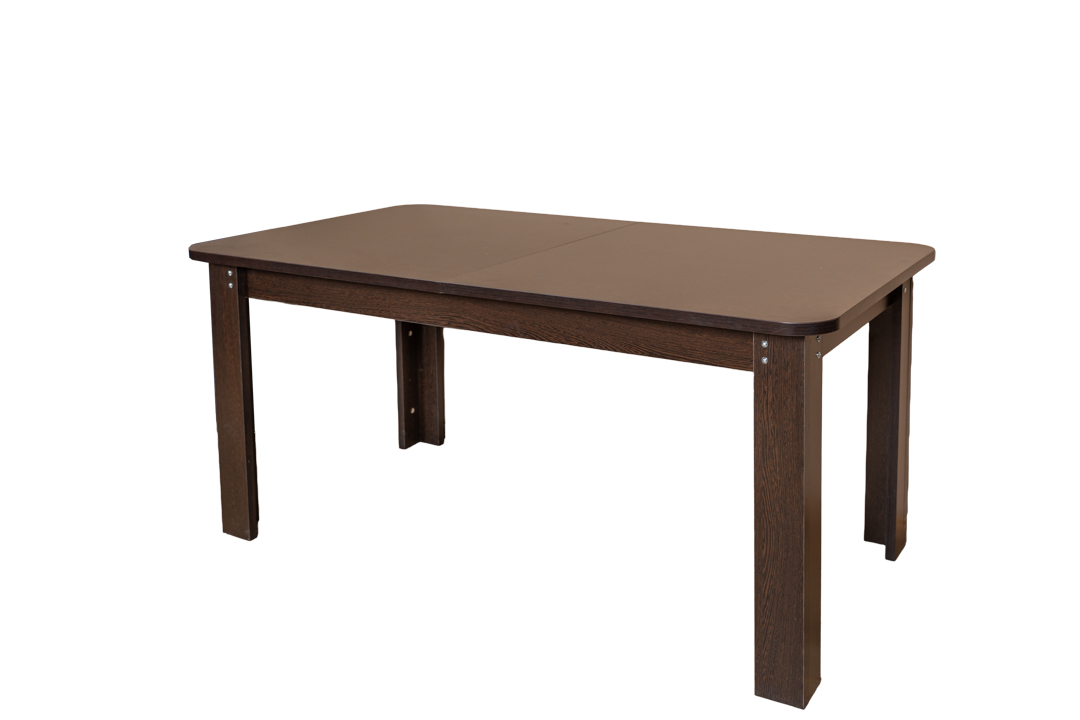 MS - Modular - Table (mechanism) -900 x 775 x 2240