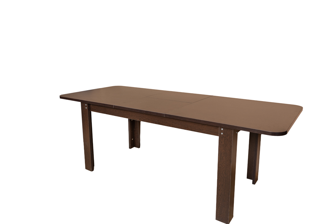 MS - Modular - Table (mechanism) -900 x 775 x 2240