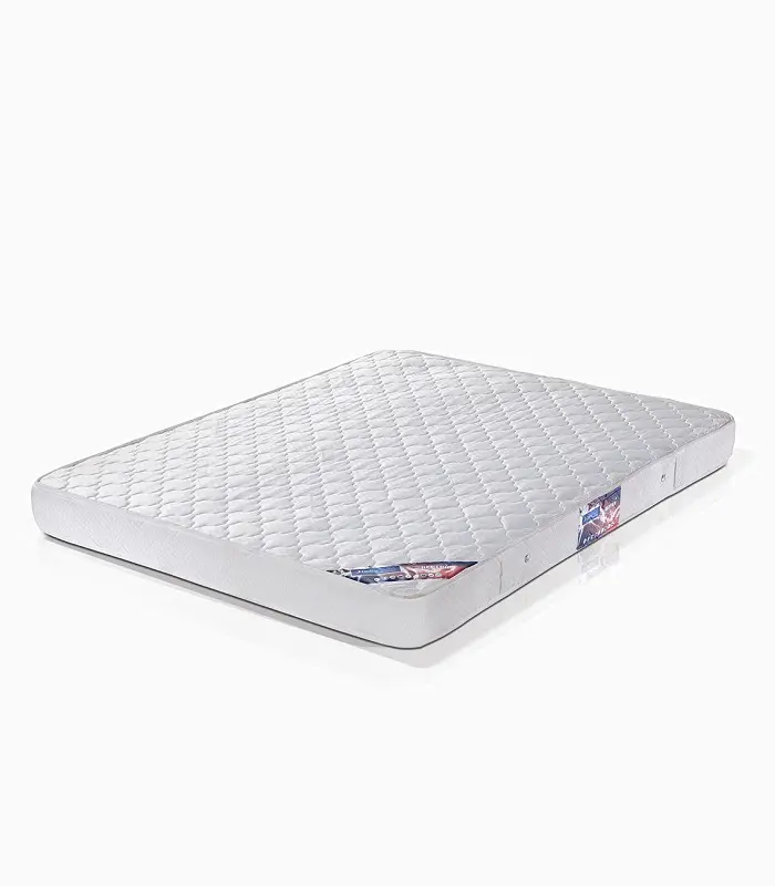 Mattress - 1600 x 2000 x 160 - Neptune