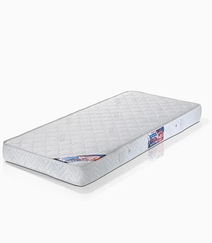 Mattress - 900 x 2000 x 160 - Neptune