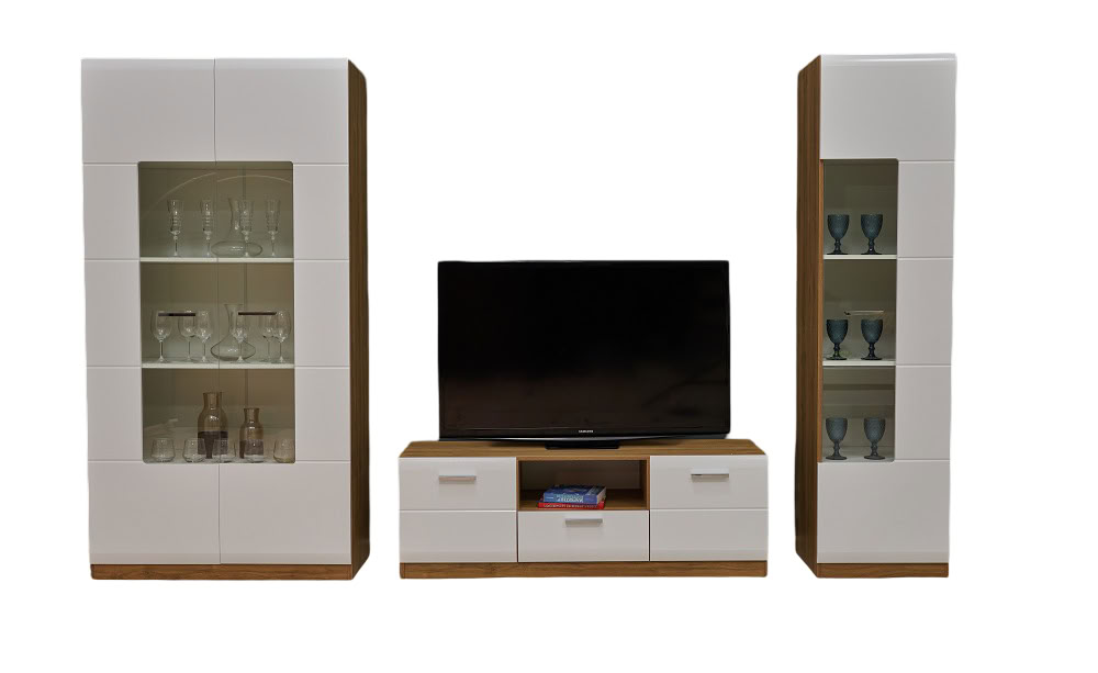 Bonito-Living room set
