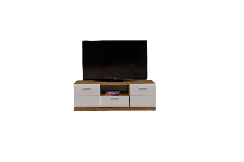 Bonito-Living room set