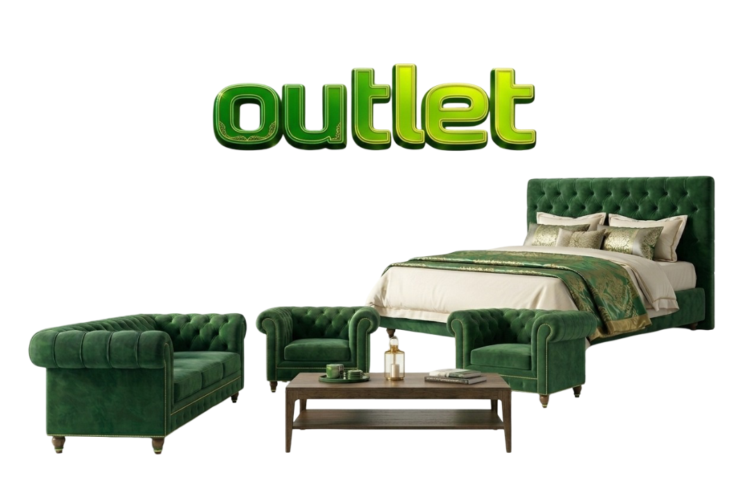 Outlet