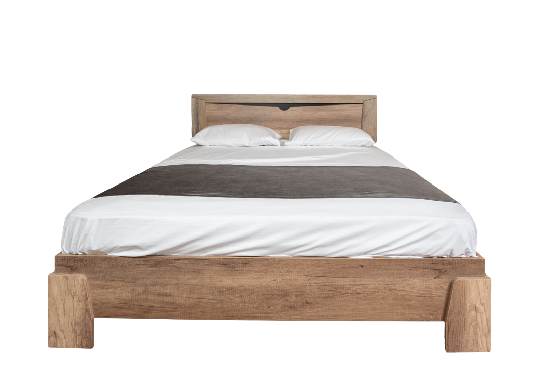 Garda-Bedroom furniture set