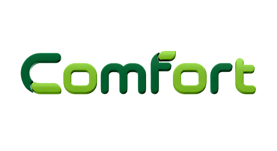 Comfort
