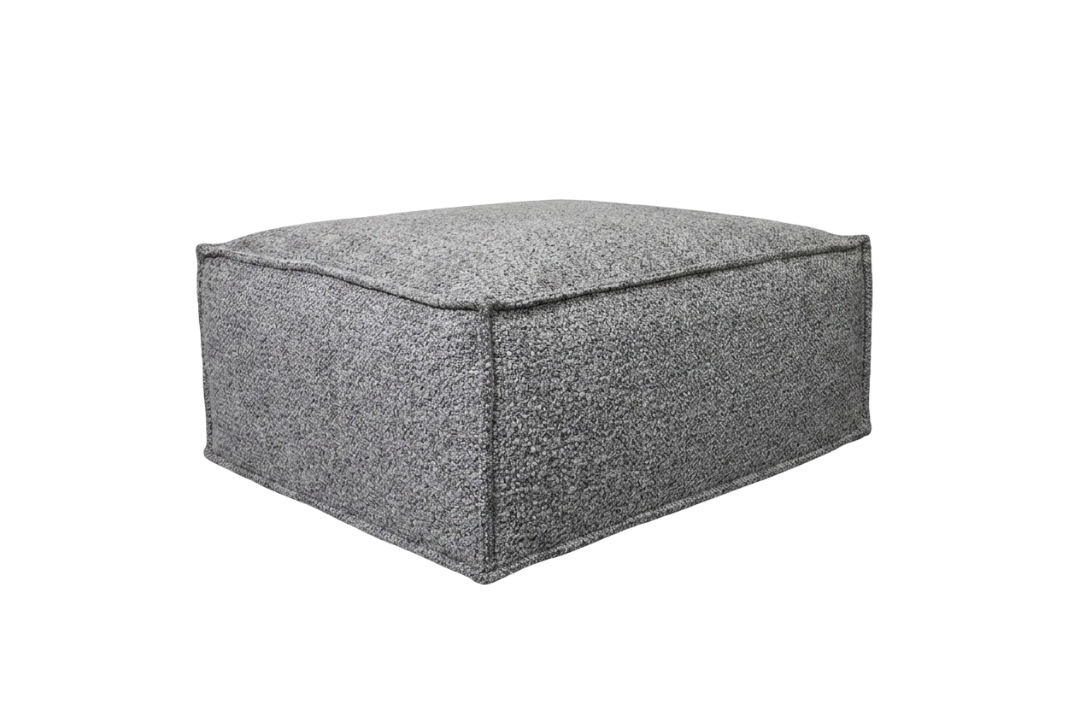 bergamo-upholstered-furniture-pouffe