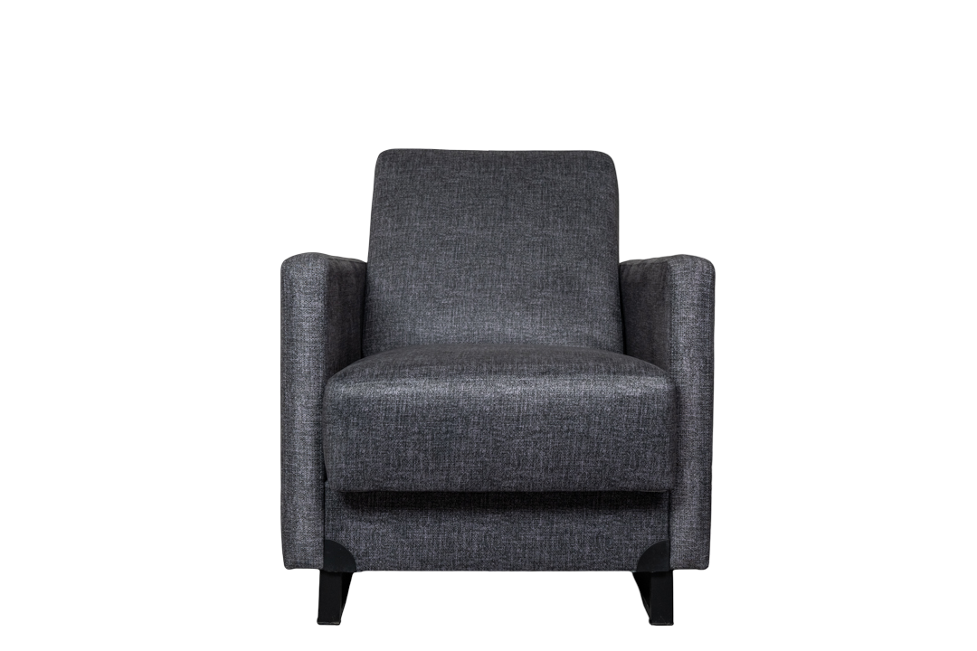 Arizona - Upholstered furniture - Seating 1-seater W600