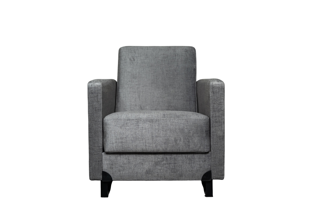 Arizona - Upholstered furniture - Seating 1-seater W600