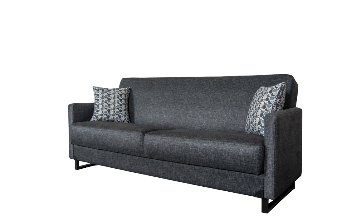 Arizona-Upholstered-Furniture-Seating-3-Seater-W1900