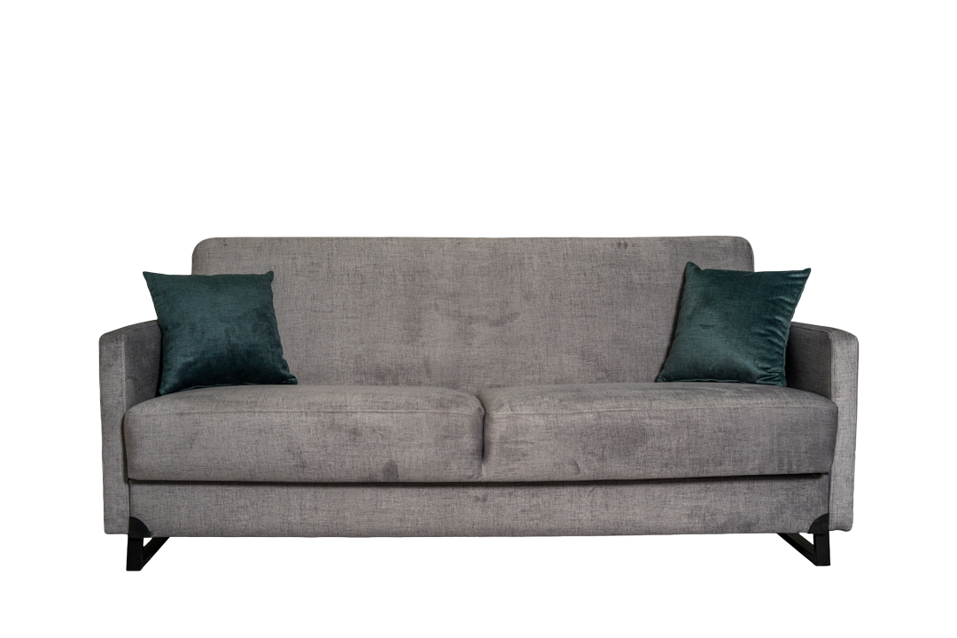 Arizona-Upholstered-Furniture-Seating-3-Seater-W1900