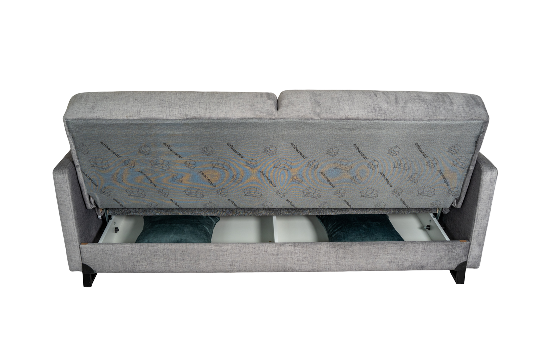 Arizona-Upholstered-Furniture-Seating-3-Seater-W1900