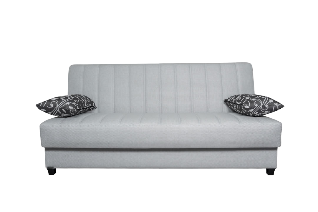 Cosmo-Upholstered-Furniture-Sofa-3-Seater
