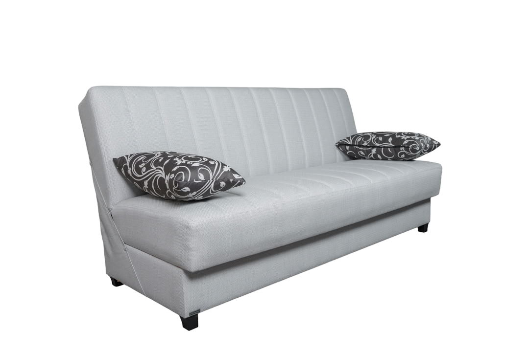 Cosmo-Upholstered-Furniture-Sofa-3-Seater