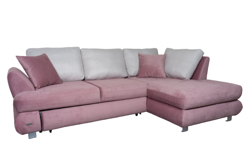 Frost-Eco-Corner-Sofa-Right-Hand