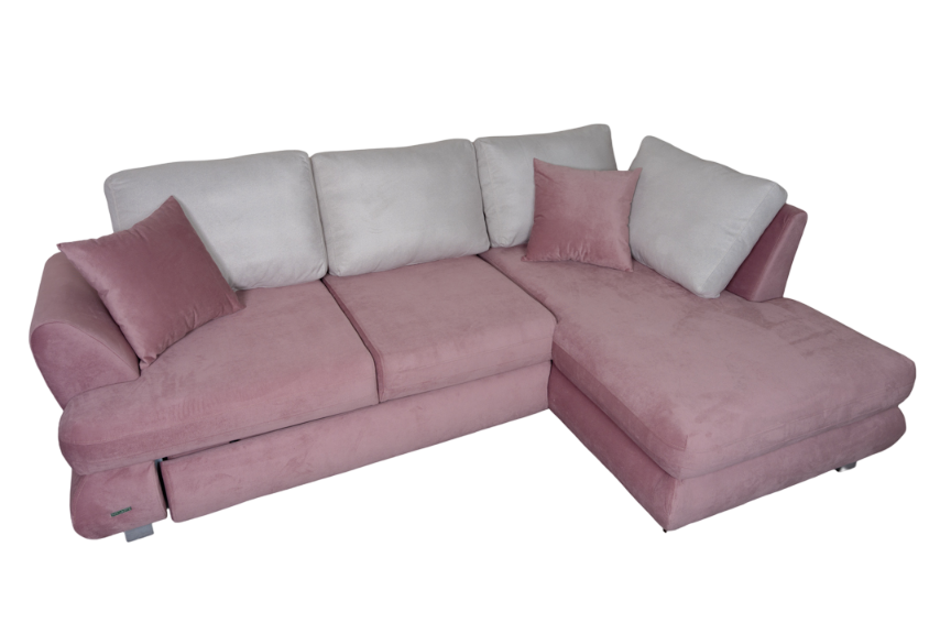 Frost-Eco-Corner-Sofa-Right-Hand