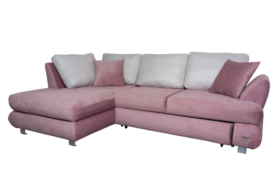 Frost-Eco-Upholstered-Furniture-Corner-Sofa-Left-Hand