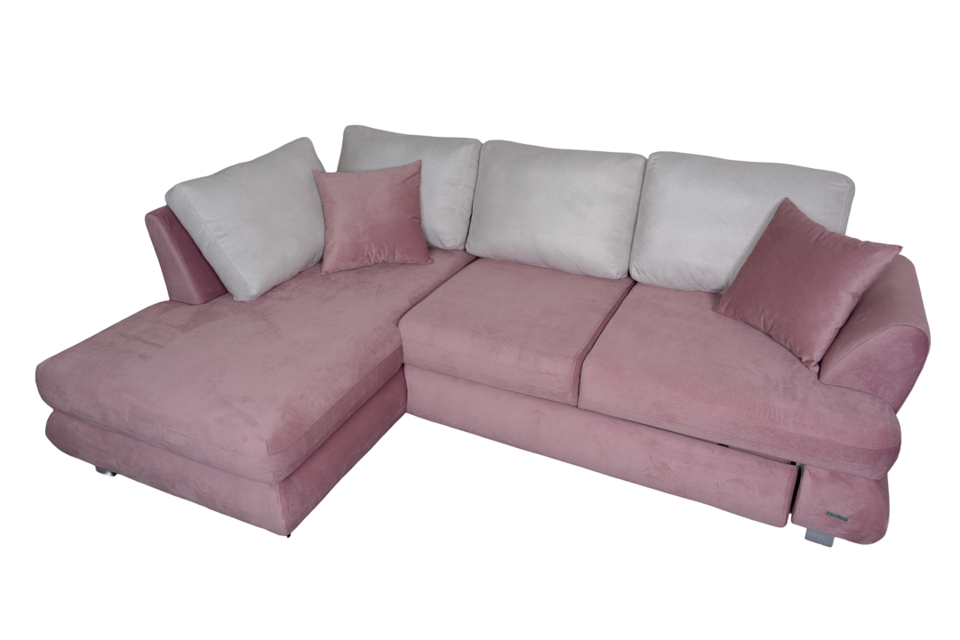 Frost-Eco-Upholstered-Furniture-Corner-Sofa-Left-Hand