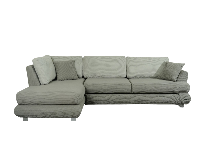 Frost-Eco-Upholstered-Furniture-Corner-Sofa-Left-Hand