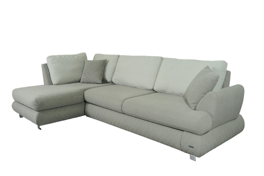 Frost-Eco-Upholstered-Furniture-Corner-Sofa-Left-Hand