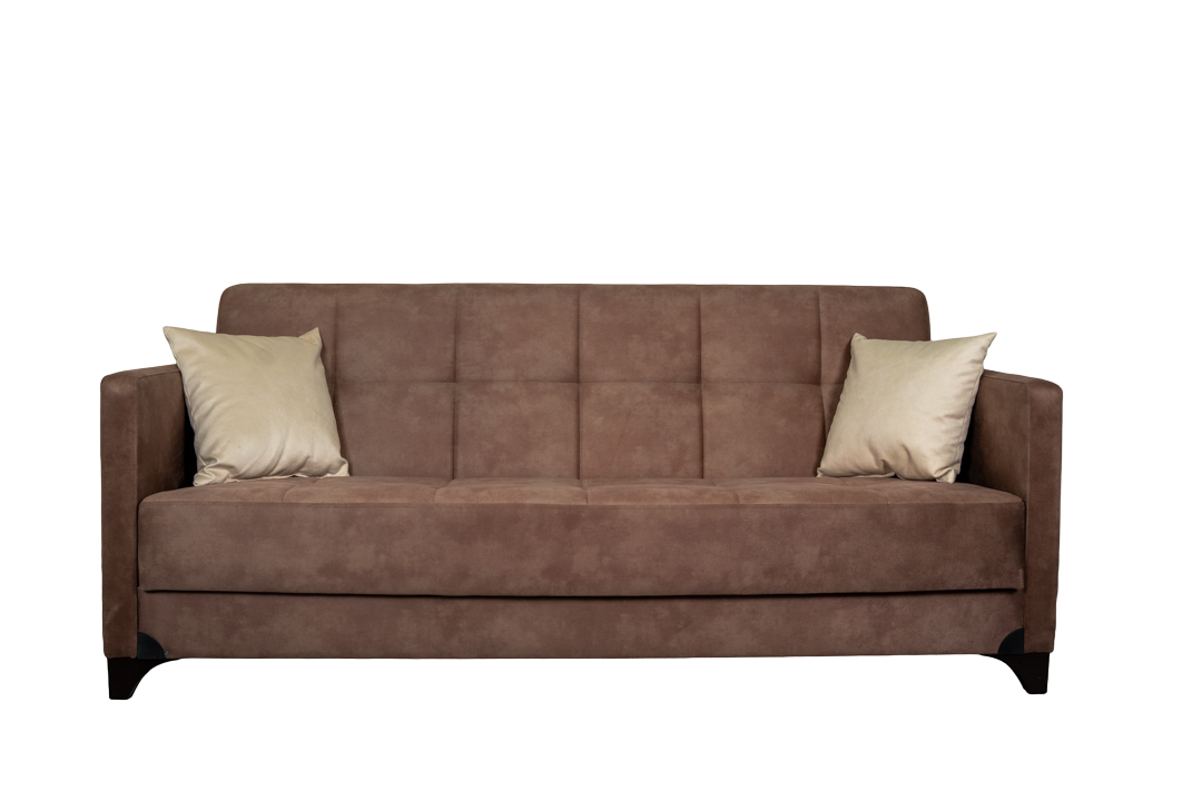 Moon - Sofa 3-Seater