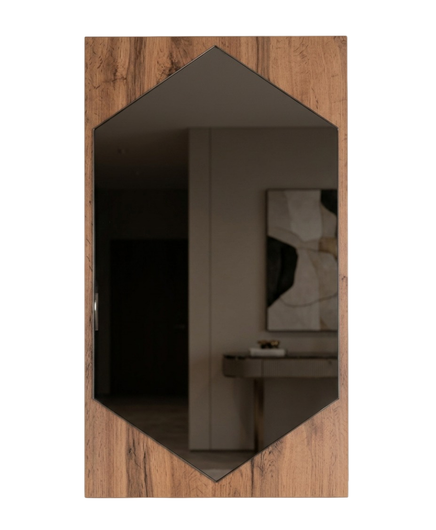 Bella - Bedroom - Mirror