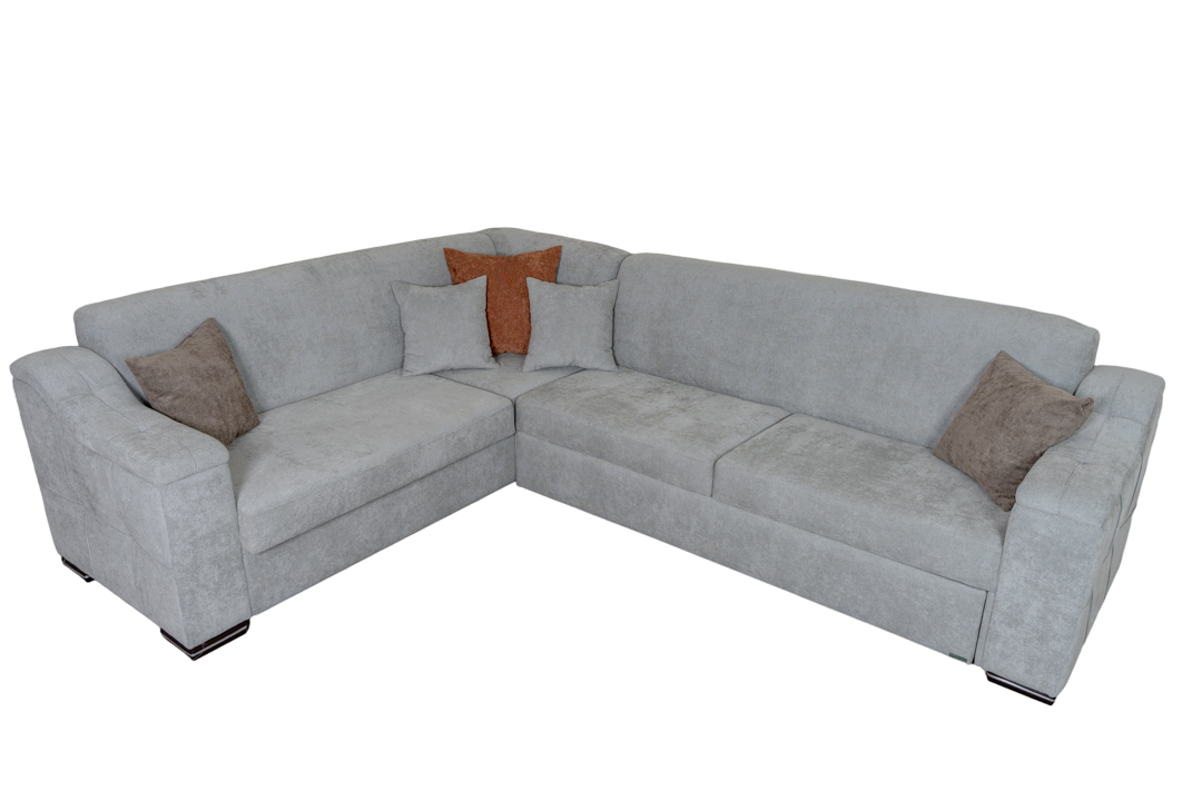 Victoria - Corner sofa - Right hand