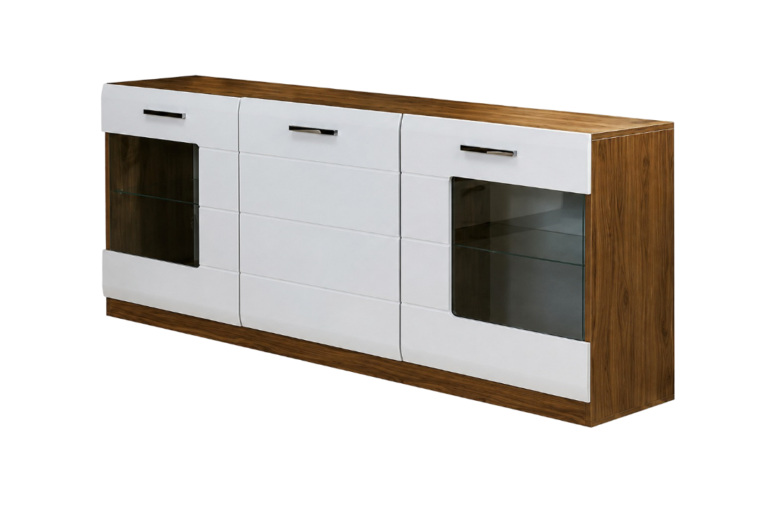 Bonito - Living room - Commode