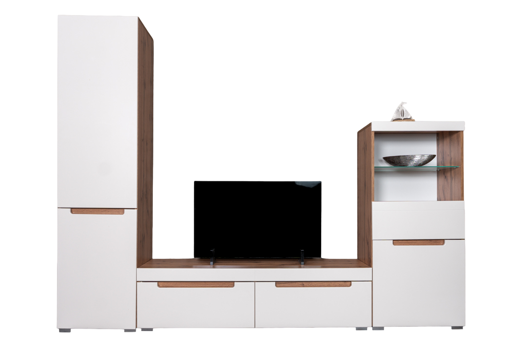 Anri-living room set