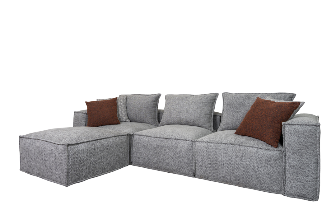 bergamo-corner-sofa-left-hand