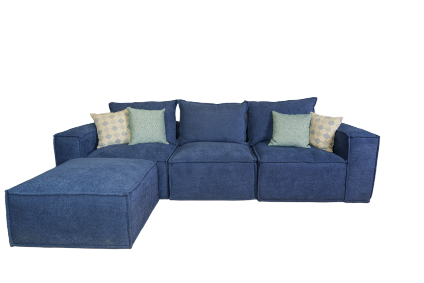 bergamo-corner-sofa-left-hand