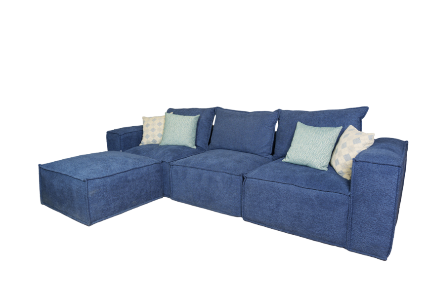 bergamo-corner-sofa-left-hand