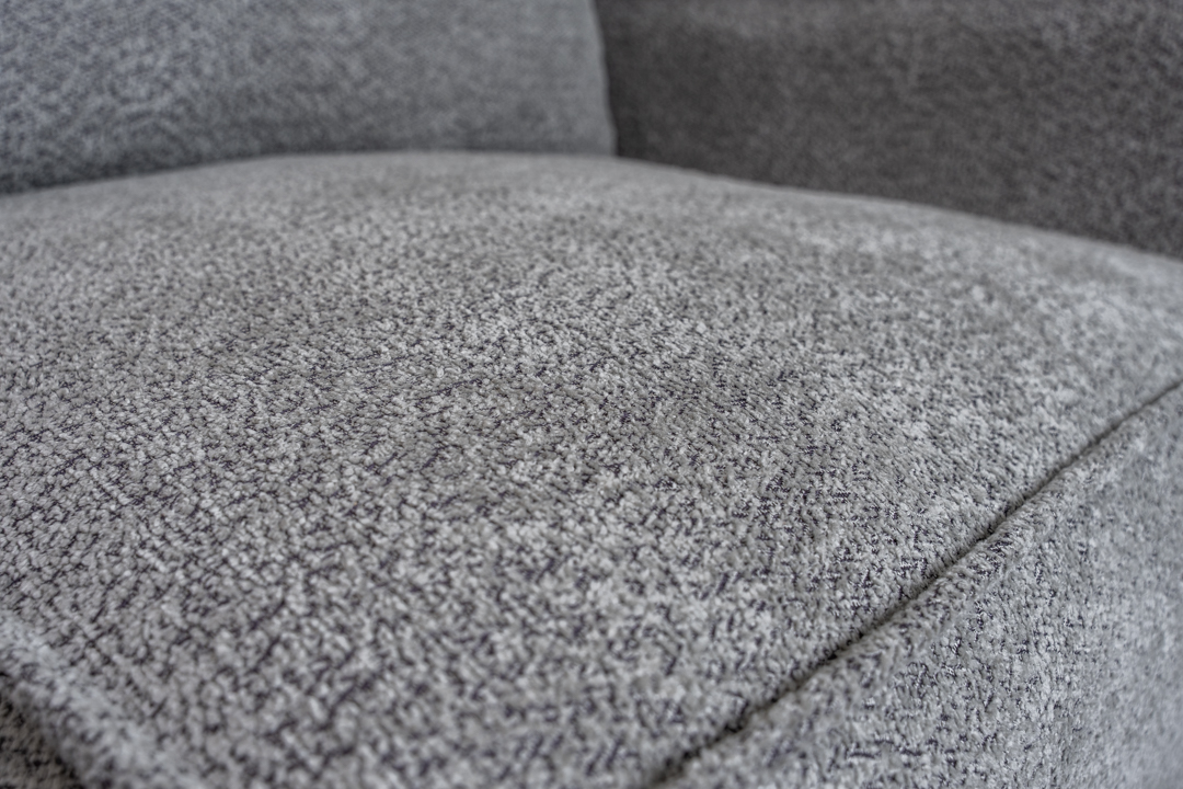 Bergamo -Corner Sofa - Right Hand