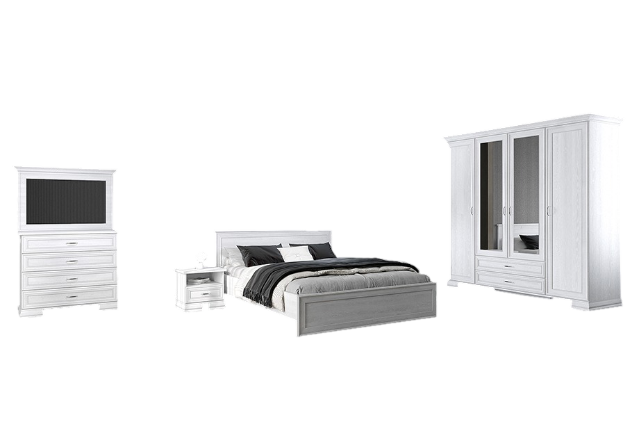 Tiffany-Bedroom-Furniture-Set